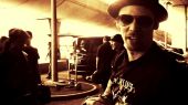 Slash solo 2011_2011_recording_slash web1 slash_studio_w1 (18)